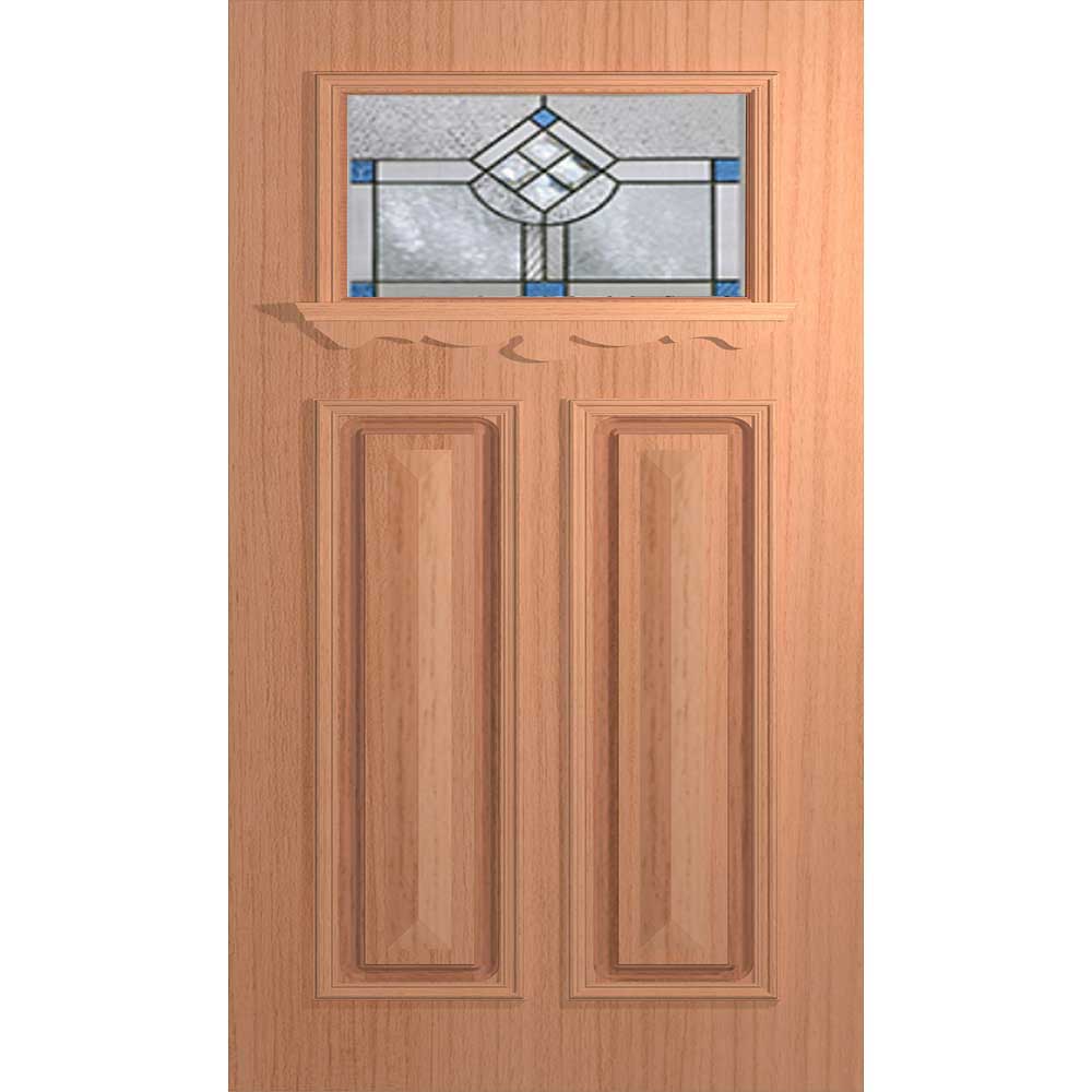 Carringbush Xcb1 | 2nd Fix Doors and Hardware | Doors Adelaide ...