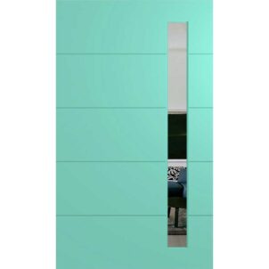 XLR120_Linear_Duracote_CLear-1000-1200