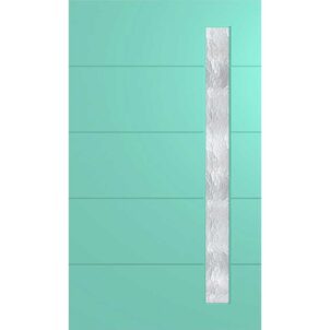 XLR120_Linear_Duracote_Cathedral-1000-1200