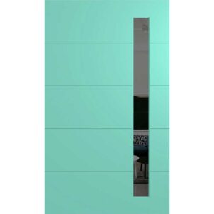 XLR120_Linear_Duracote_Grey-tint-1000-1200