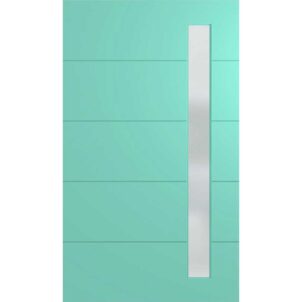 XLR120_Linear_Duracote_unglazed-1000-1200
