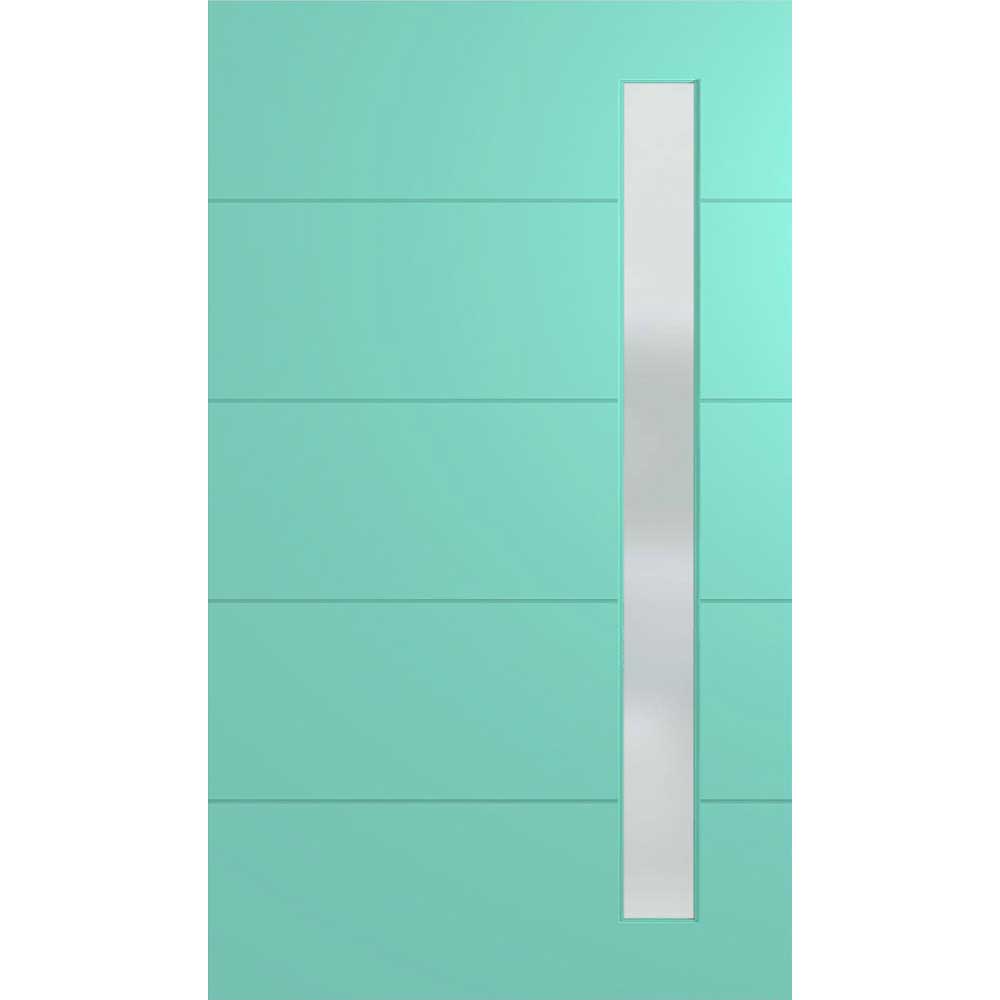 XLR120_Linear_Duracote_unglazed-1000-1200