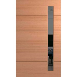 XLR160_Linear_SPM-Grey-tint-1000-1200
