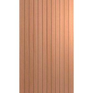 XLR500_Linear_SPM-unglazed-1000-1200