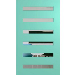 XN16-Duracote_Low-E-1000-1200