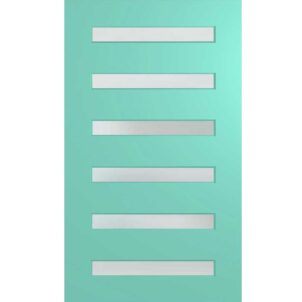 XN16-Duracote_Translucent-1000-1200
