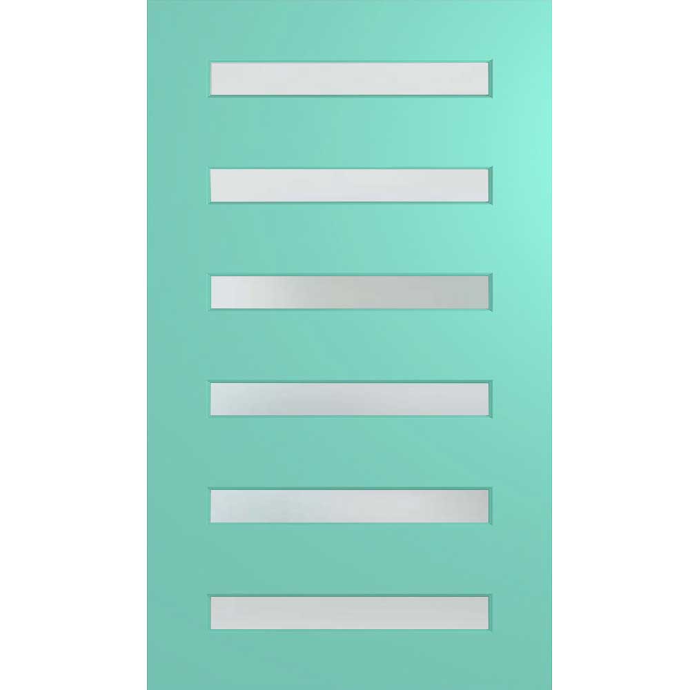 XN16-Duracote_Translucent-1000-1200