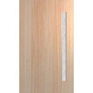 XN1_Blackbutt_rice paper 1000-1200