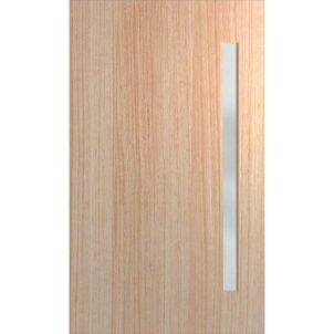 XN1_Blackbutt_translucent 1000-1200