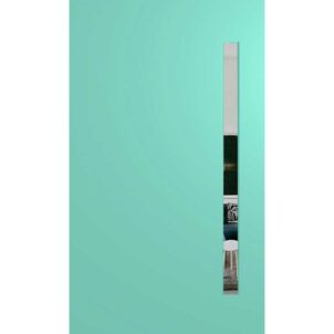 XN1_Duracote_Low-E-1000-1200