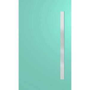 XN1_Duracote_Translucent-1000-1200