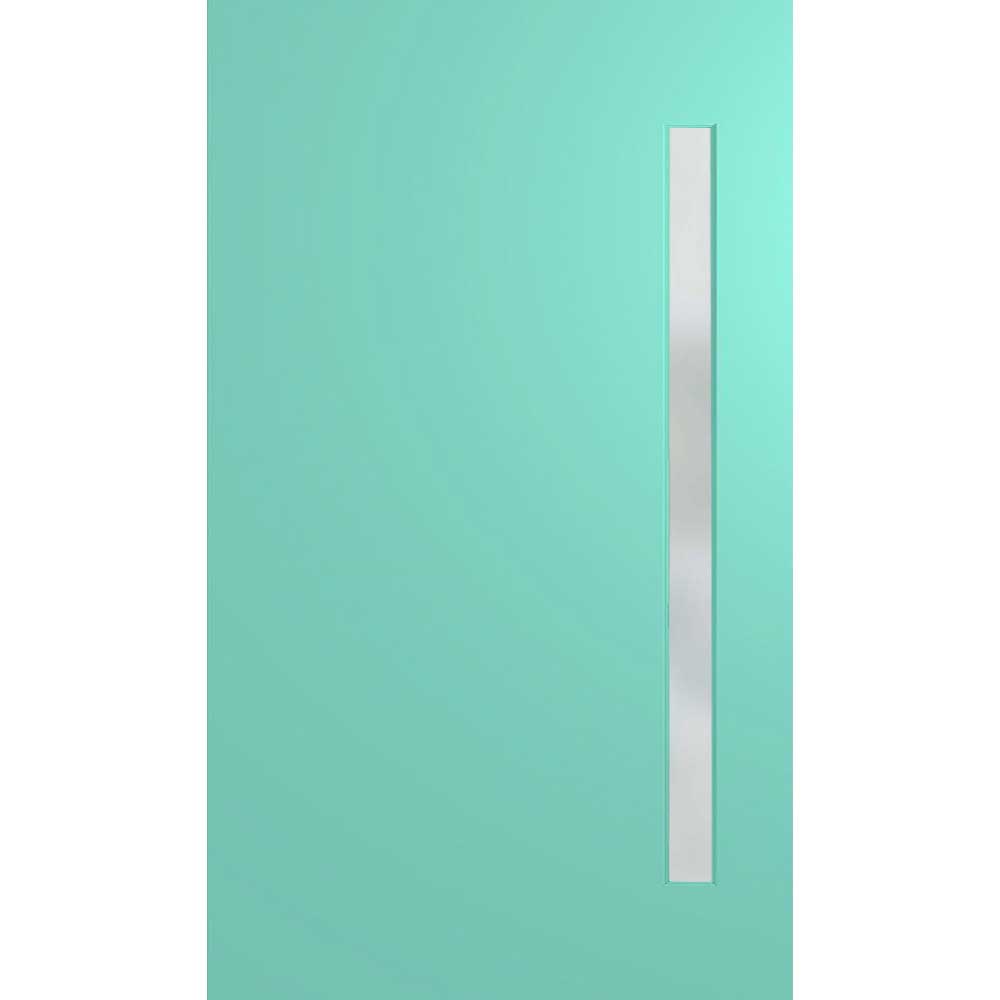 XN1_Duracote_Translucent-1000-1200