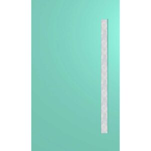 XN1_Duracote_rice-paper-1000-1200