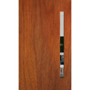 XN1_Merbau_Low E 1000-1200