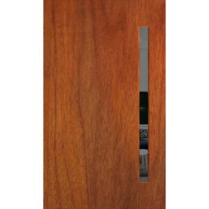 XN1_Merbau_grey tint 1000-1200