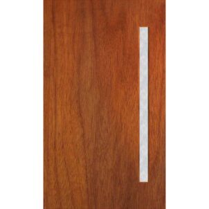 XN1_Merbau_rice paper 1000-1200