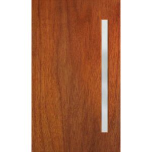 XN1_Merbau_translucent 1000-1200