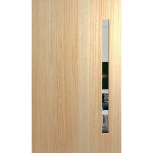 XN1_TASoak_Low E 1000-1200