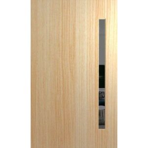 XN1_TASoak_grey tint 1000-1200