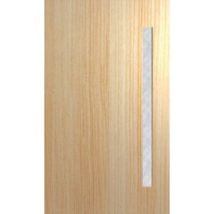 XN1_TASoak_rice paper 1000-1200