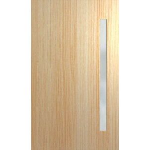 XN1_TASoak_translucent 1000-1200