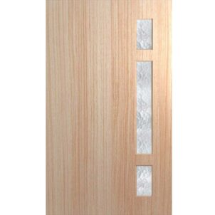 XN2-Blackbutt_Cathedral-1000-1200