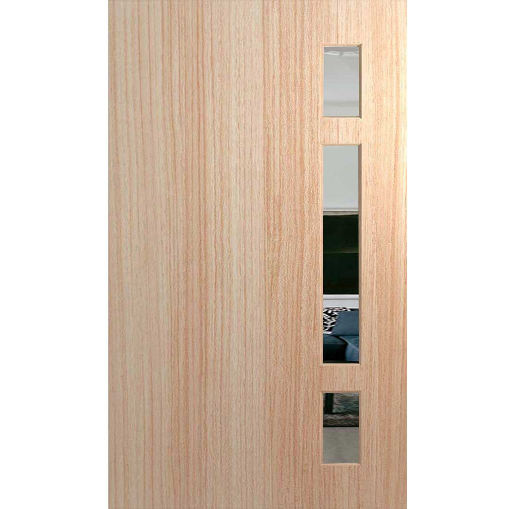 XN2-Blackbutt_Clear-1000-1200