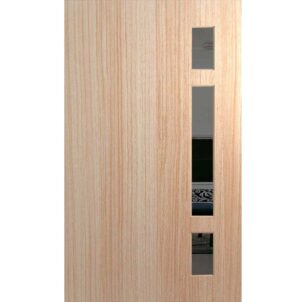XN2-Blackbutt_Greytint-1000-1200