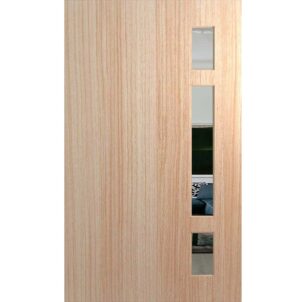 XN2-Blackbutt_Low-E-1000-1200