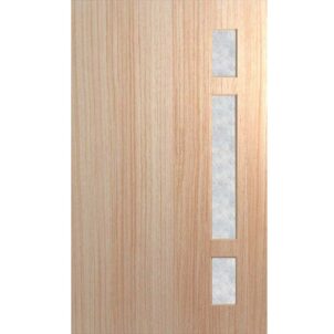 XN2-Blackbutt_Ricepaper-1000-1200