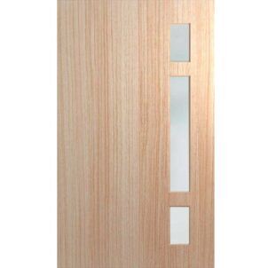 XN2-Blackbutt_Translucent-1000-1200