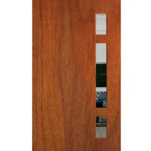 XN2-Merbau_Low-E-1000-1200