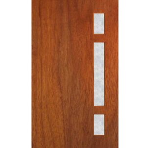 XN2-Merbau_Ricepaper-1000-1200
