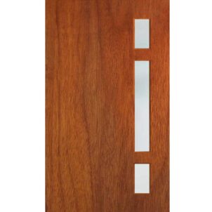 XN2-Merbau_Translucent-1000-1200