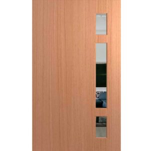 XN2-SPM_Low-E-1000-1200