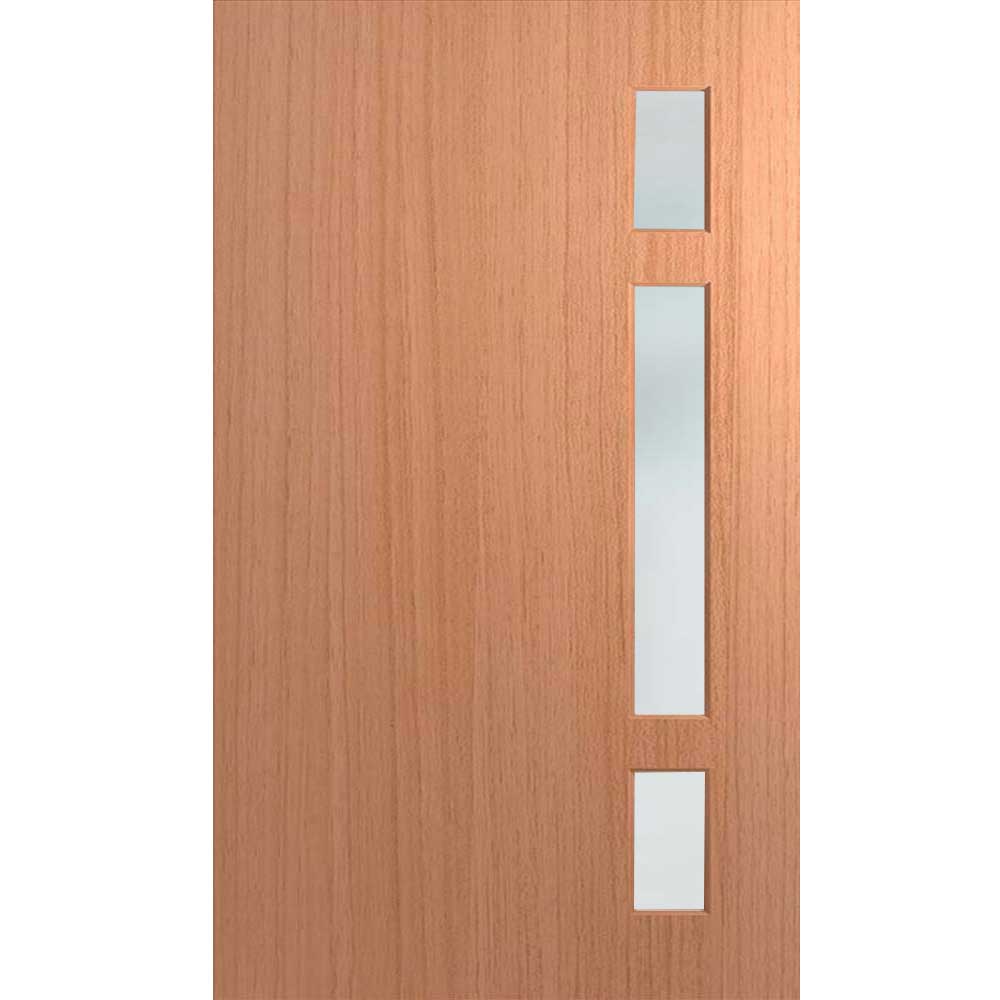 XN2-SPM_Translucent-1000-1200