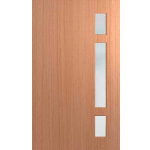 XN2-SPM_Unglazed-1000-1200