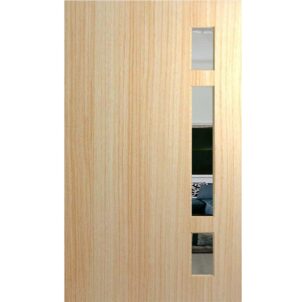 XN2-TasOak_Clear-1000-1200
