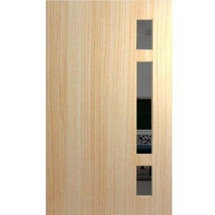XN2-TasOak_Greytint-1000-1200