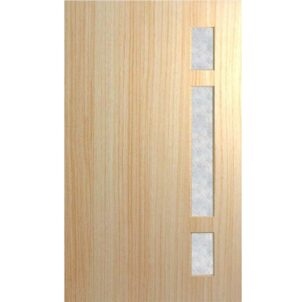 XN2-TasOak_Ricepaper-1000-1200