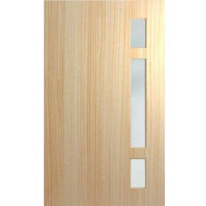 XN2-TasOak_Translucent-1000-1200