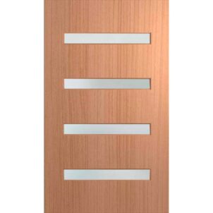 XN5-SPM_translucent-1000-1200