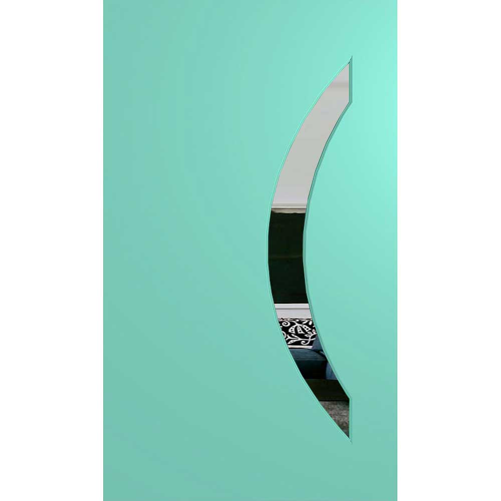 XN6_Duracote_clear-1000-1200