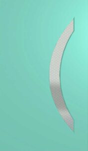 XN6_Duracote_geostep-1000-1200