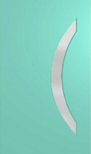 XN6_Duracote_translucent-1000-1200
