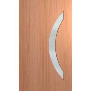 XN6_SPM_Translucent-1000-1200
