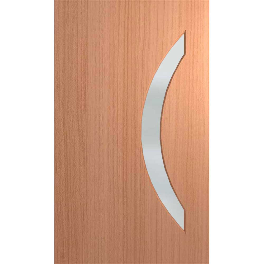 XN6_SPM_Unglazed-1000-1200