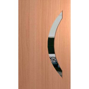 XN6_SPM_clear-1000-1200