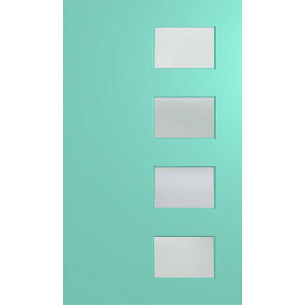 XN7_Duracote_translucent-1000-1200