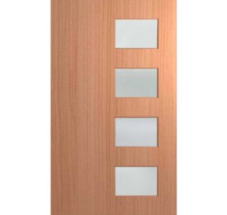XN7_SPM_Unglazed-1000-1200-1